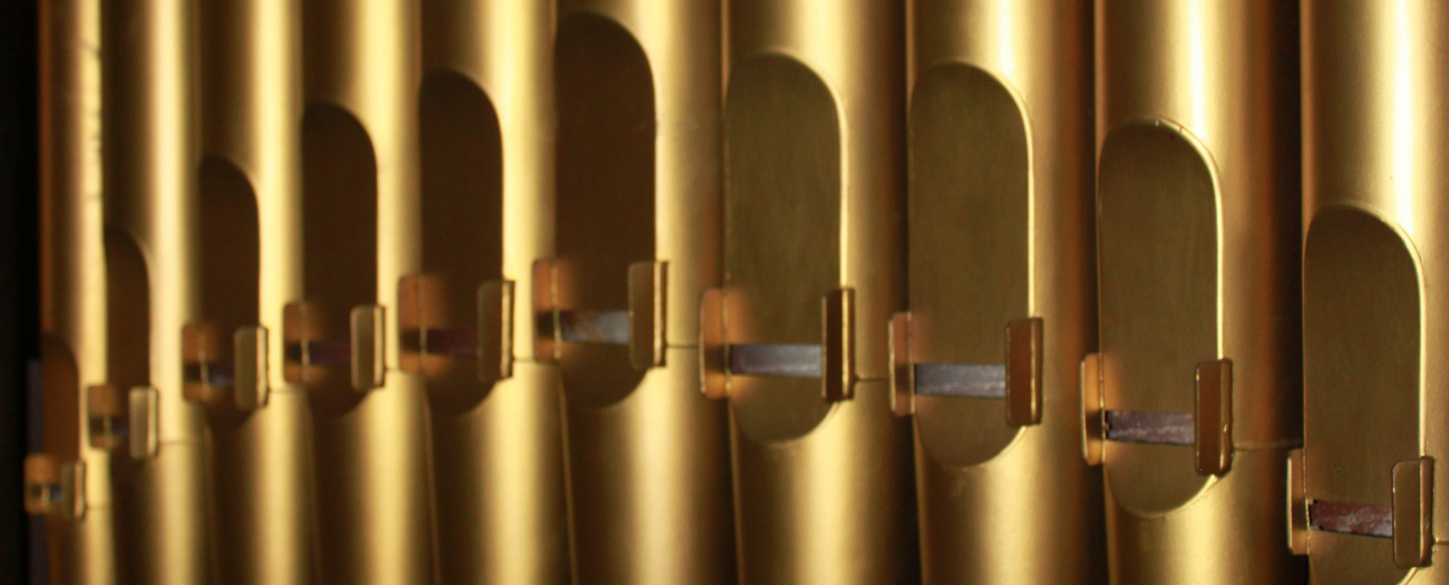 Concert; Récital; orgue, chapelle; église